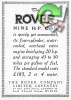 Rover 1924 02.jpg